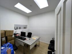 63@ubi (D14), Factory #455065261